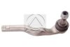 SIDEM 49639 Tie Rod End